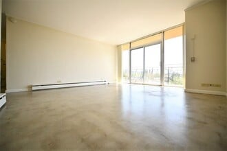 Rumi Apartments in Berkeley, CA - Building Photo - Building Photo