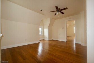 34-36-36 Hedden Terrace, Unit 3 in Newark, NJ - Building Photo - Building Photo