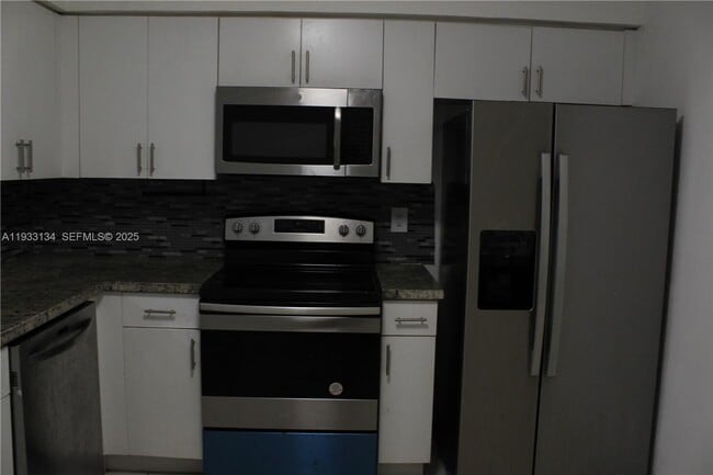 property at 6651 Custer St