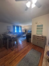 Waterway Apartments, LLC in Point Pleasant, NJ - Foto de edificio - Building Photo
