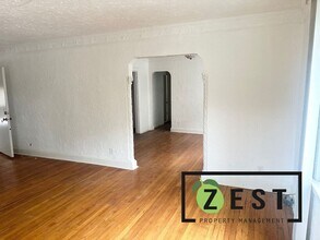 17352 Roselawn St in Detroit, MI - Building Photo - Building Photo