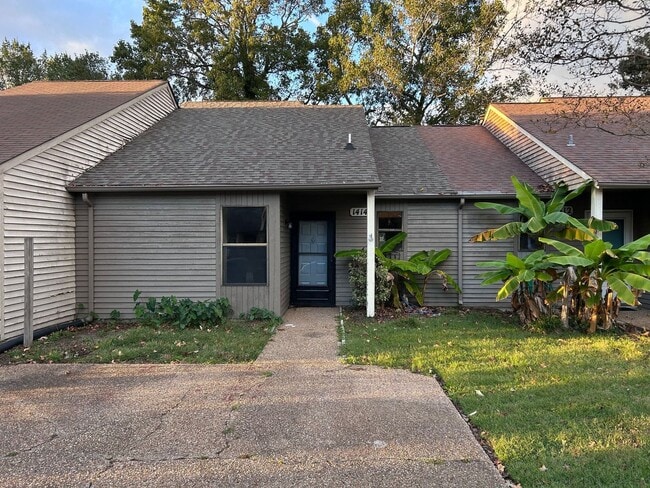 property at 1414 Gannet Run