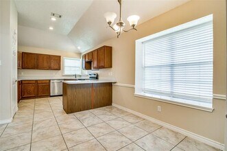 1802 Elm Creek Dr in Garland, TX - Building Photo - Building Photo