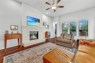 204 Belford St in Georgetown, TX - Building Photo - Building Photo