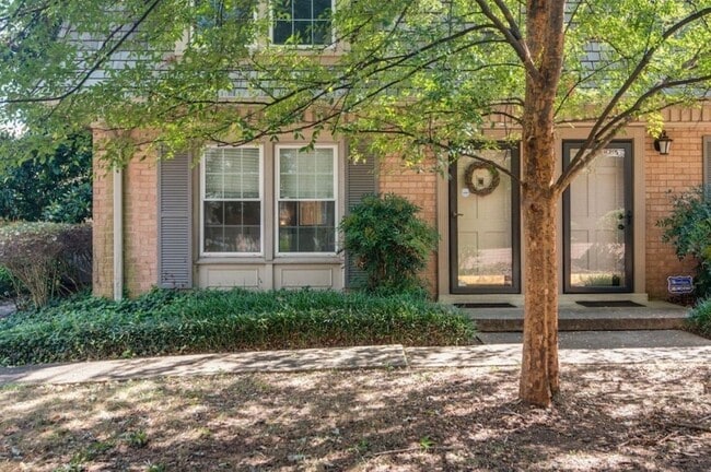 3000 Hillsboro Pike, Unit 62 in Nashville, TN - Building Photo - Building Photo