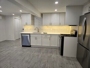 38 51st St in West New York, NJ - Building Photo - Building Photo