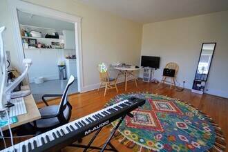 88 Washington St in Boston, MA - Building Photo - Building Photo