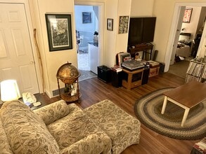 22 Decatur St, Unit 22 in Burlington, VT - Building Photo - Building Photo