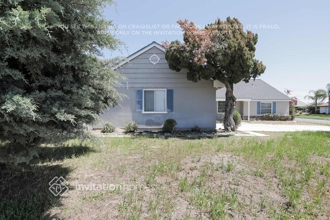 6091 Mirada Pl in Highland, CA - Building Photo - Building Photo