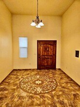 2184 Sedona Hills Pkwy in Las Cruces, NM - Building Photo - Building Photo