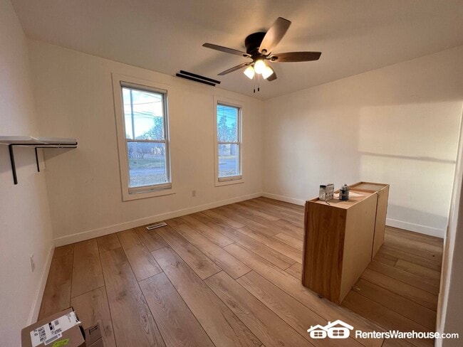 905 SE 9th St in Des Moines, IA - Building Photo - Building Photo