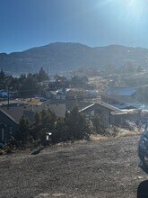 1718 W Juniper Dr in Cedar City, UT - Building Photo - Building Photo