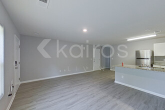 302 Cedar Ridge in Anderson, SC - Building Photo - Building Photo