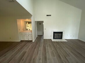 4162 W Palo Alto Ave in Fresno, CA - Building Photo - Building Photo