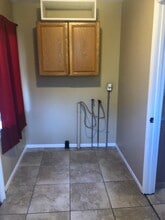 5645 Charles Pl, Unit 5645 in New Orleans, LA - Building Photo - Building Photo