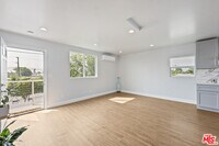 1826 E Kay St photo'