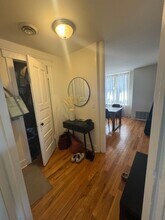 1613 N Leavitt St in Chicago, IL - Building Photo - Building Photo