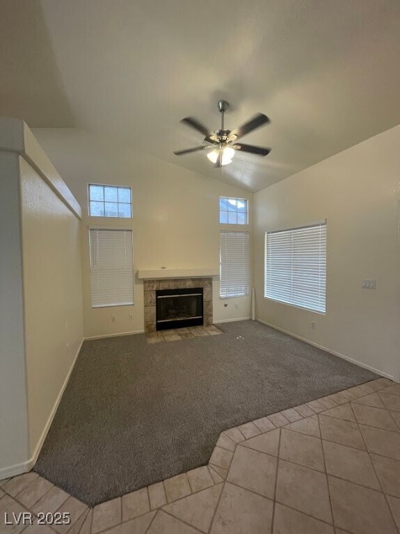 property at 24 Knightsboro Rd