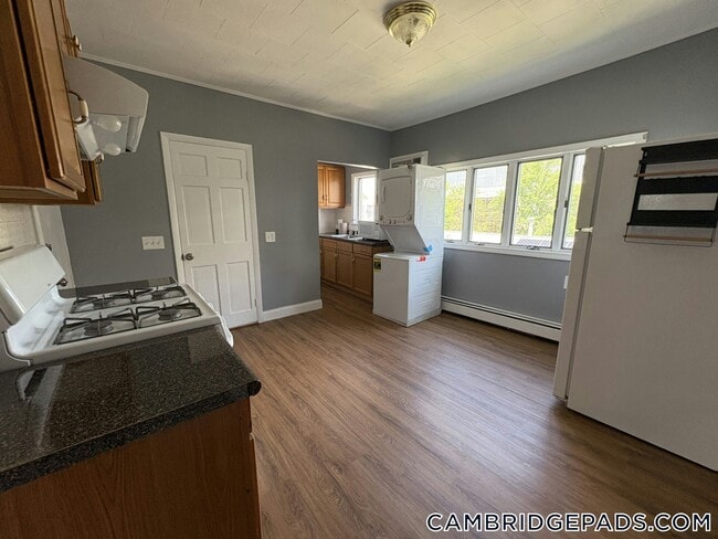 7 Bristol St in Cambridge, MA - Building Photo - Building Photo