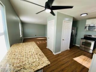property at 420 Thornette St
