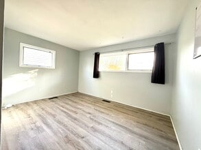 2626 Corvalis Ave in Fort Wayne, IN - Building Photo - Building Photo