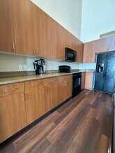 2109 Town Center Ln in Keller, TX - Building Photo - Building Photo