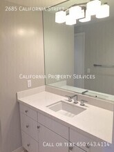 The Camille North Apartments in Mountain View, CA - Building Photo - Building Photo