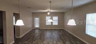 10215 Count Fleet Dr in Ruskin, FL - Building Photo - Building Photo