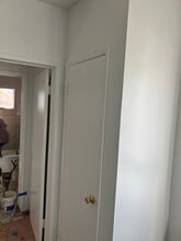 1116 E Elk Ave in Glendale, CA - Building Photo - Building Photo