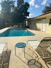 8406 NW 35th St in Coral Springs, FL - Building Photo - Building Photo