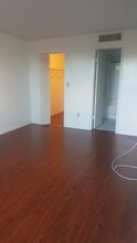 14415 SW 88th St, Unit G106 in Miami, FL - Building Photo - Building Photo