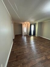 5202 Wilton Dr in Monroe, LA - Building Photo - Building Photo