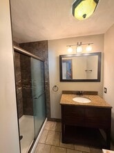 3131 Turning Mill Dr in Springfield, IL - Building Photo - Building Photo