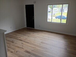 5114 Kickapoo Dr in Kokomo, IN - Building Photo - Building Photo