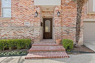 2005 Kidwell St in Dallas, TX - Building Photo - Building Photo