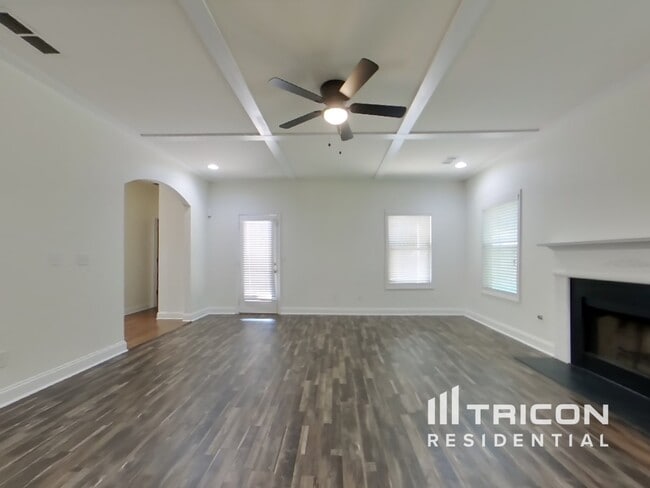 27 Rock Ridge Ct in Cartersville, GA - Building Photo - Building Photo