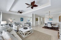 3971 Jasmine Lake Cir in Naples, FL - Foto de edificio - Building Photo