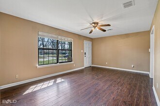 1213 Jane Ln in Bossier City, LA - Building Photo - Building Photo