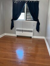 3111 Levick St, Unit 1 in Philadelphia, PA - Building Photo - Building Photo