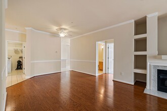 1976 Scotts Crossing Way in Annapolis, MD - Building Photo - Building Photo
