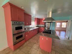 4867 Coronado Ave in San Diego, CA - Building Photo - Building Photo