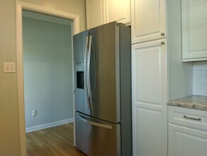 13 Bosch Ln in Newport News, VA - Building Photo - Building Photo