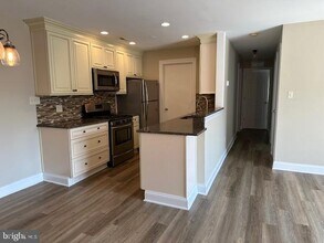202 Stockton Ct in North Wales, PA - Building Photo - Building Photo