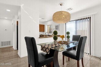 13636 N Saguaro Blvd in Fountain Hills, AZ - Building Photo - Building Photo