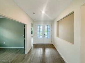 20989 Napa Lp in Estero, FL - Building Photo - Building Photo