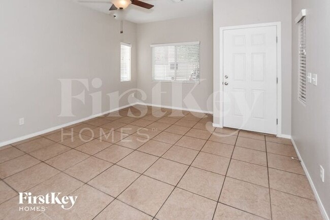 11128 African Sunset St in Henderson, NV - Building Photo - Building Photo