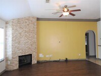 3107 Cinnamon Glen Dr photo'