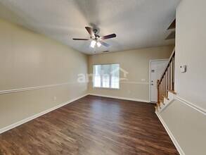 1564 Cambridge Heights Pl NW in Concord, NC - Building Photo - Building Photo