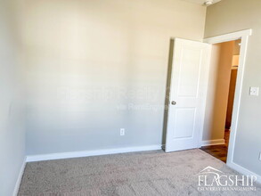 1507 S Taylor St in Goldsboro, NC - Building Photo - Building Photo