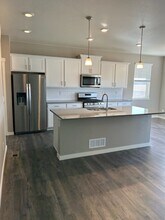 1909 Floating Leaf Dr in Fort Collins, CO - Building Photo - Building Photo